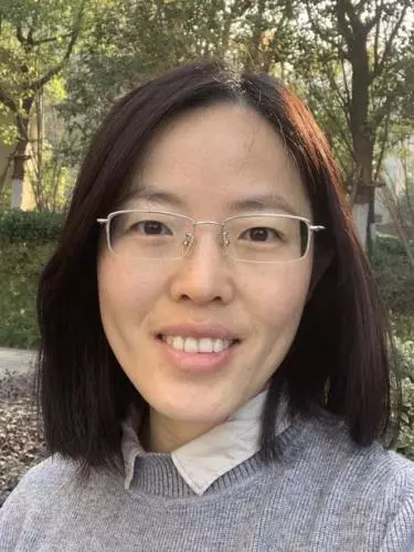 mqi lr