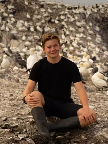 thomas stone profile photo
