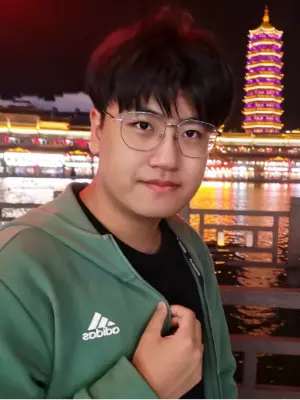 zichao