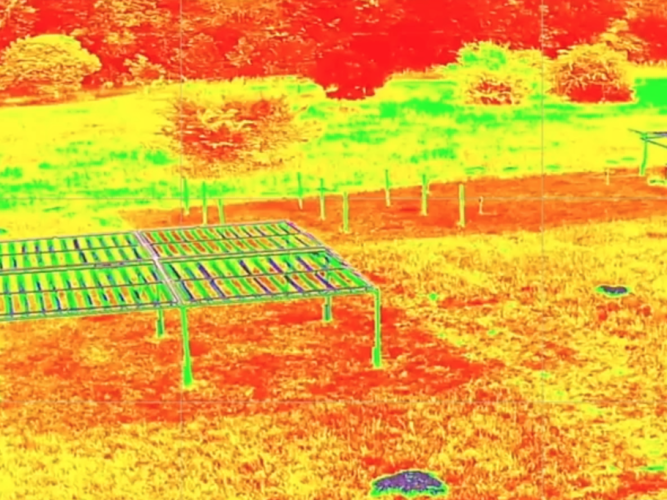screenshot 2021 02 28 at 11 34 04