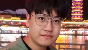 zichao