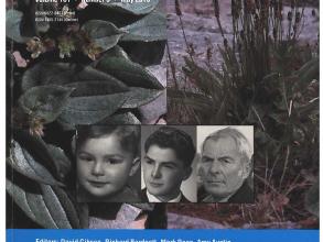 Journal of Ecology 2013