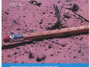 Journal of Ecology 2010