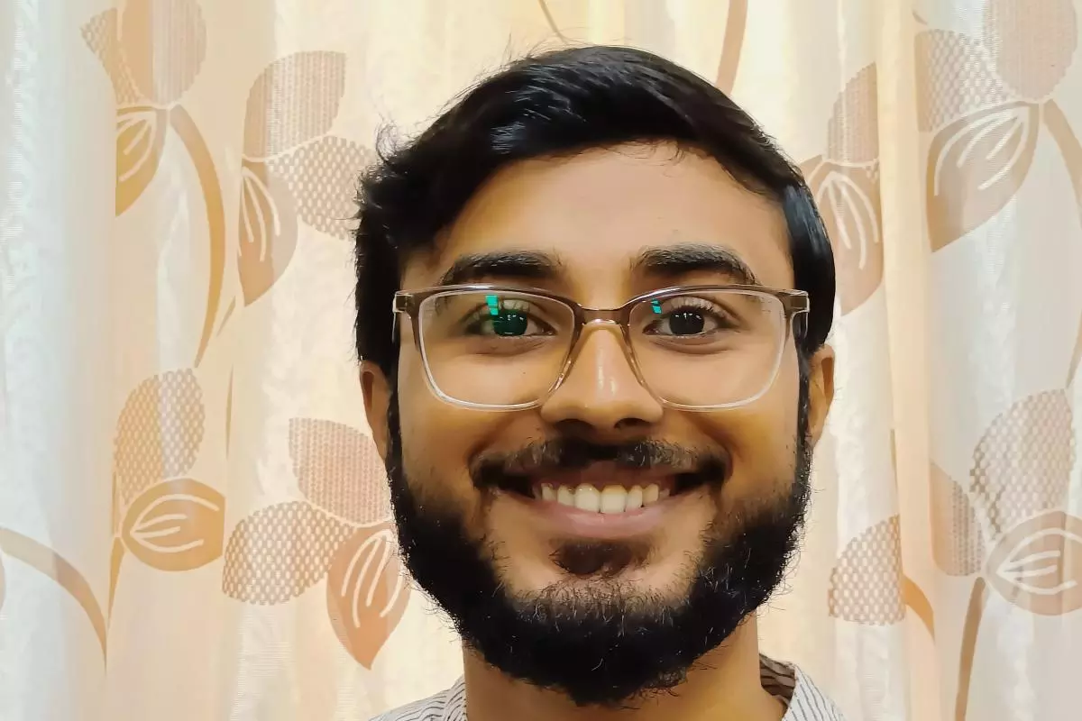 rahulmondal
