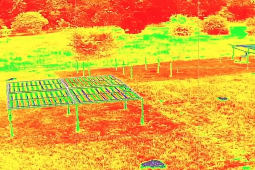 screenshot 2021 02 28 at 11 34 04